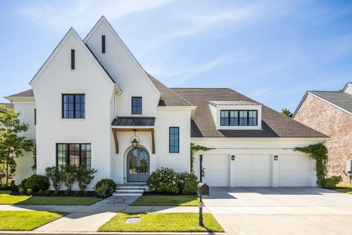 1759 Baynard Loop, Germantown, TN, 38139 | Card Image