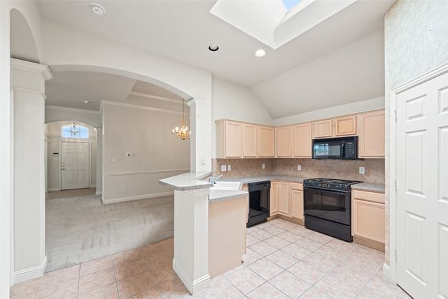 3012 Springfellow Dr, House other with 3 bedrooms, 2 bathrooms and null parking in Plano TX | Image 6