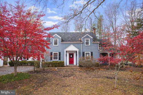 1014 Lansdale Ave, LANSDALE, PA, 19446-1622 | Card Image