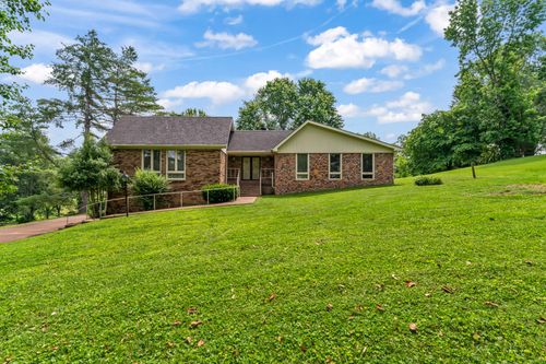 123 Proffitt St, Carthage, TN, 37030-1745 | Card Image