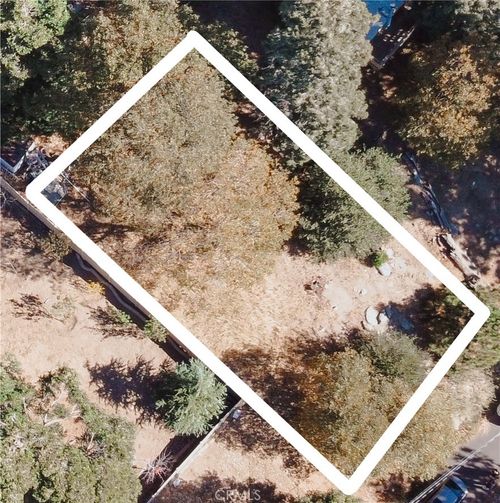 21972 Tower Heights Rd, Crestline, CA, 92325-9235 | Card Image