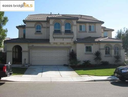 4228 Slifer Dr, Discovery Bay, CA, 94505-2646 | Card Image