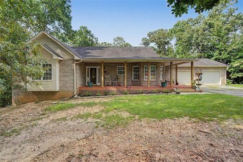 295 Josie Ln, Canton, GA, 30114-8594 | Card Image