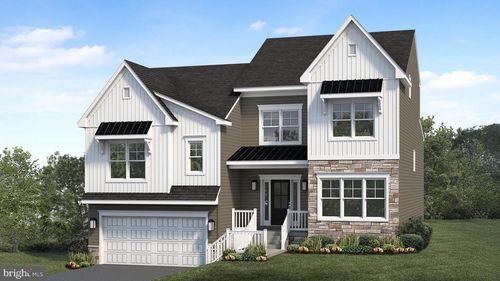 15 Vista Ct, LITITZ, PA, 17543-7853 | Card Image