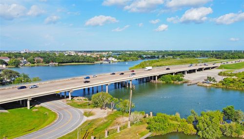 1201-18800 Egret Bay Blvd, Houston, TX, 77058-3291 | Card Image