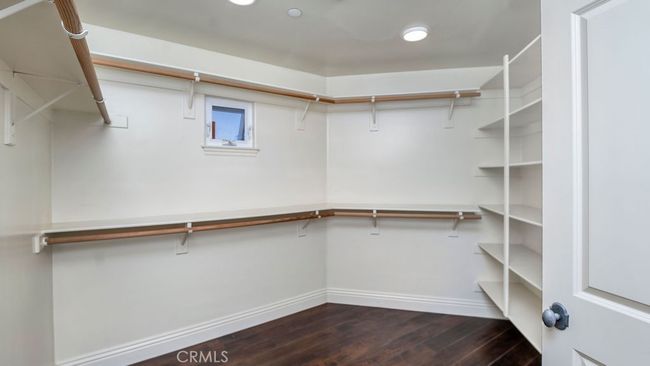 620 13 Th St, House other with 5 bedrooms, 3 bathrooms and 4 parking in Manhattan Beach CA | Image 25