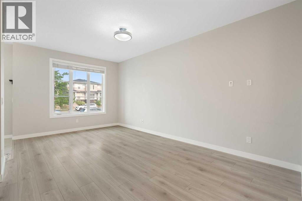 Residential in Calgary 3