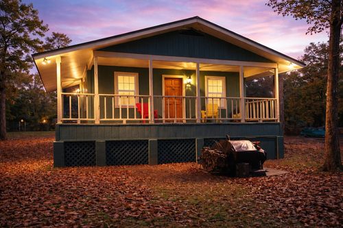 178 Indian Gap Dr, Mabank, TX, 75156-6545 | Card Image