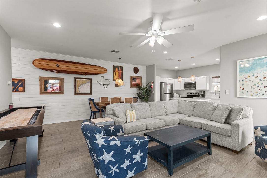 Residential in Corpus Christi 5