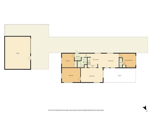 875 Ramar Rd, Bullhead City, AZ, 86442-6473 | Card Image