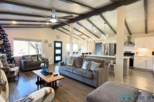 241 Junction, Ruidoso, NM, 88345 | Card Image
