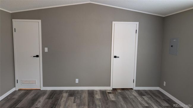 7 Darren St, Home with 2 bedrooms, 2 bathrooms and 2 parking in Castle Rock CO | Image 23