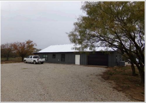 3349 Fm 2652, Graham, TX, 76450-6045 | Card Image