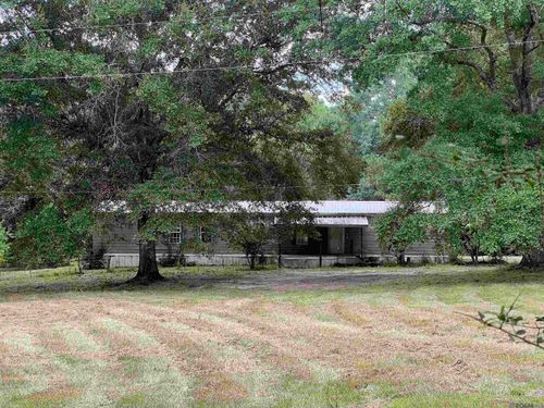 7654 Peterson Rd, Clinton, LA, 70722-4348 | Card Image