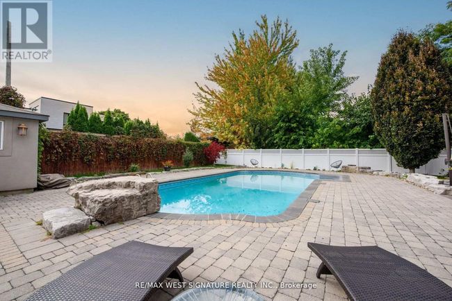12 Gosling Rd, House other with 4 bedrooms, 4 bathrooms and 5 parking in Maple ON | Image 39
