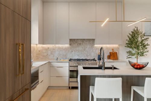 2-2680 E 5th Ave, Vancouver, BC, V5M1M9 | Card Image