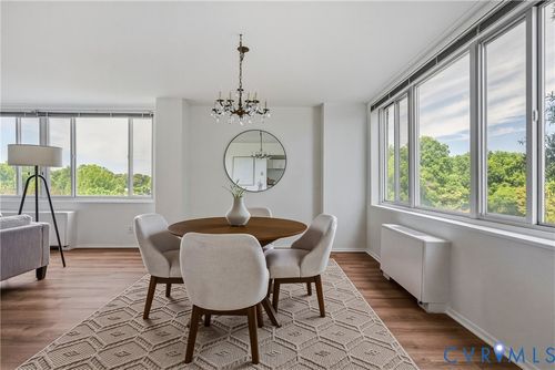 503-5100 Monument Ave, Richmond, VA, 23230-3646 | Card Image