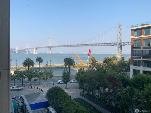 unit-404-1 Steuart Ln, San Francisco, CA, 94105-1324 | Card Image