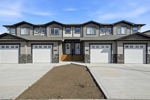 73 Willow Rd, Blackfalds, AB, T4M0J2 | Card Image
