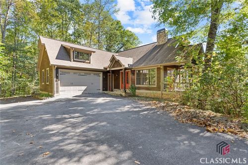 216 Hightower Rdg, Hiawassee, GA, 30546-2859 | Card Image