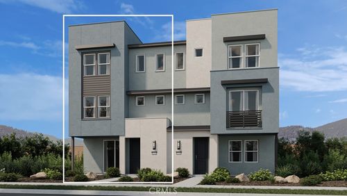 1079 E Scenic Dr, Orange, CA, 92867-6326 | Card Image