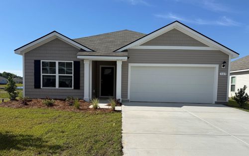 163 Ashworth Dr, Tabor City, NC, 28463-0506 | Card Image