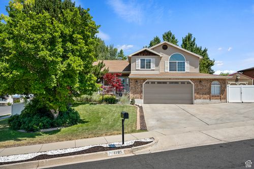 1785 Crestwood Rd, Layton, UT, 84040-8285 | Card Image