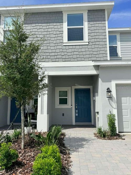 2553 Penguin Blvd, DAVENPORT, FL, 33837-8131 | Card Image
