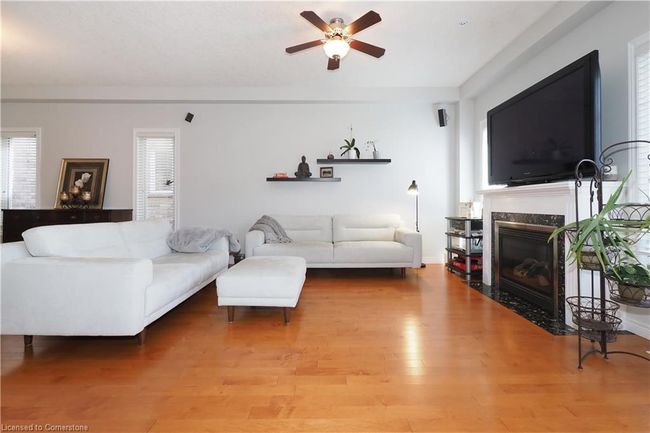 15 Treeview Dr, House other with 6 bedrooms, 4 bathrooms and 4 parking in Saint Jacobs ON | Image 8