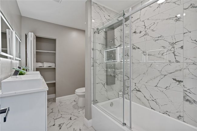 1507 Allegheny Ave, House other with 3 bedrooms, 3 bathrooms and 2 parking in Pittsburgh PA | Image 14