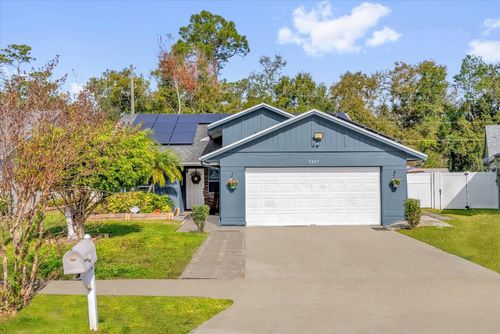 5407 Conway Oaks Ct, Orlando, FL, 32812-8231 | Card Image