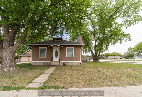 1140 N Main St, Henderson, NE, 68371-8736 | Card Image