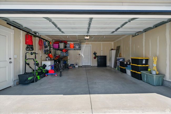 2124 E 1490 South Pl, House other with 4 bedrooms, 3 bathrooms and 8 parking in Logan UT | Image 19