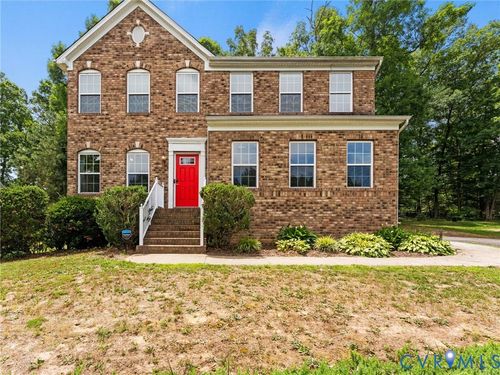 6313 Arbor Meadows Ter, Chester, VA, 23831-7834 | Card Image