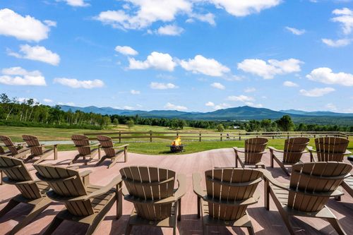 4C-4 Bek Meadows Road, Jefferson, NH, 03583 | Card Image