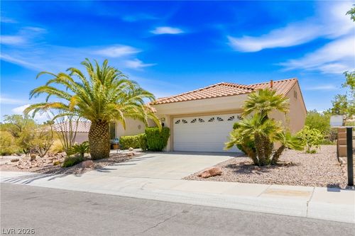 10309 Cogswell Ave, Las Vegas, NV, 89134-5209 | Card Image