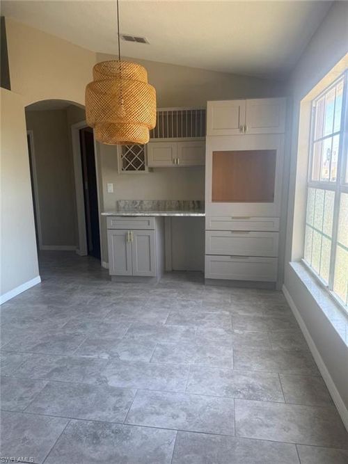 1917 Nw 12th Ave, Cape Coral, FL, 33993-3971 | Card Image