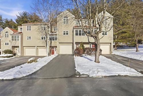 unit-2-25 Thayer Pond Dr, North Oxford, MA, 01537-1153 | Card Image