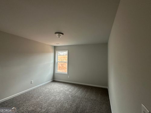 118b-17 Auburn Rd, Auburn, GA, 30011-2347 | Card Image