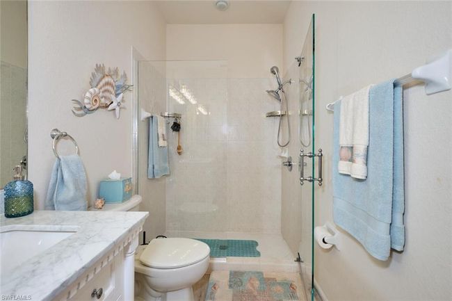 APT-4512 - 7901 Lake Sawgrass Loop, Townhouse with 3 bedrooms, 3 bathrooms and 1 parking in FORT MYERS FL | Image 31