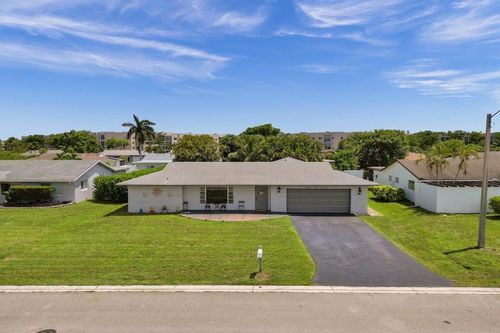 9516 Nw 80th Ct, Tamarac, FL, 33321-1351 | Card Image