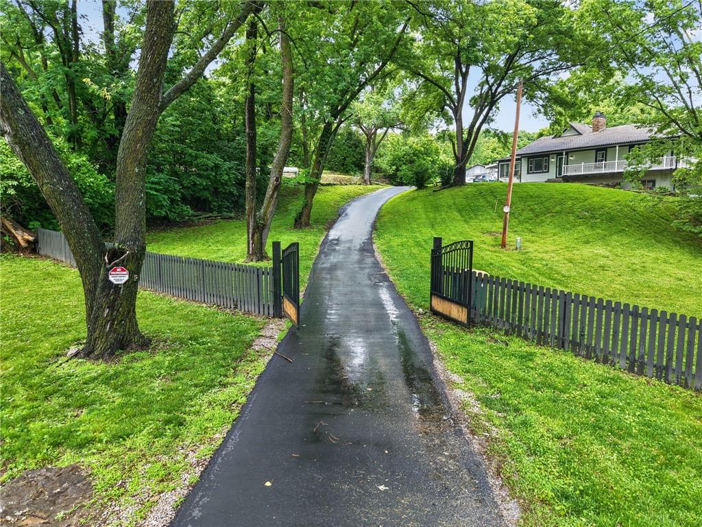 Residential in Kansas City 2