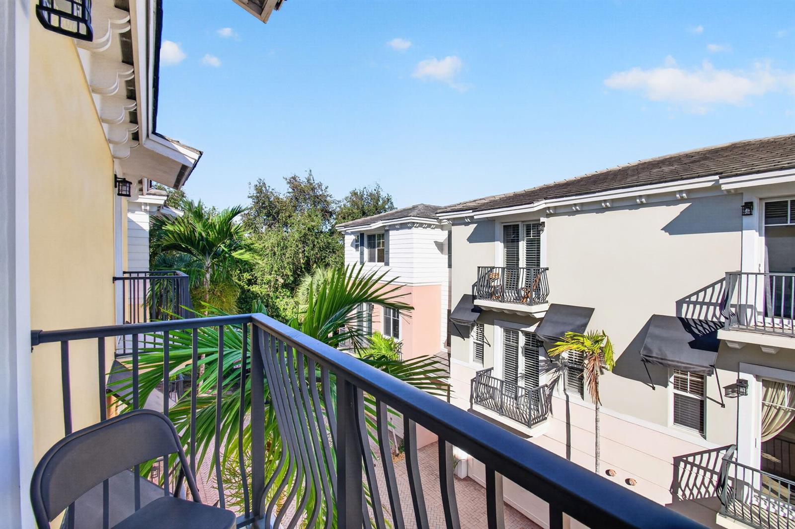 Residential Lease in Boca Raton 4