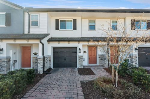 2339 Prickly Pear Way, SANFORD, FL, 32771-0198 | Card Image