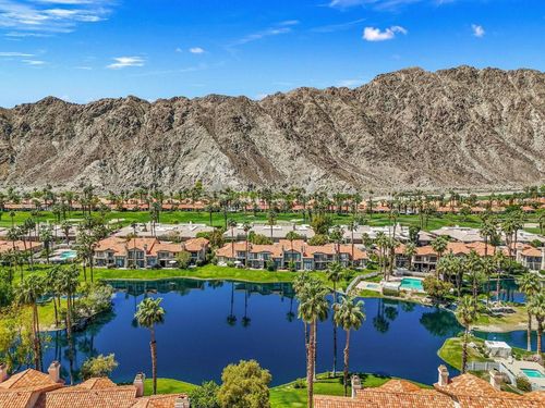 55108 Firestone, La Quinta, CA, 92253-4690 | Card Image