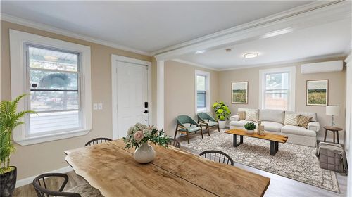 11 Swanton St, Providence, RI, 02910-1035 | Card Image