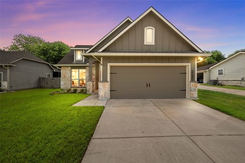 1216 Merganser Way, Waco, TX, 76706-4196 | Card Image