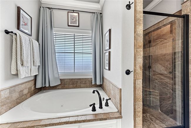 756 Tuscan Sun Ln, House other with 4 bedrooms, 3 bathrooms and null parking in Tontitown AR | Image 18