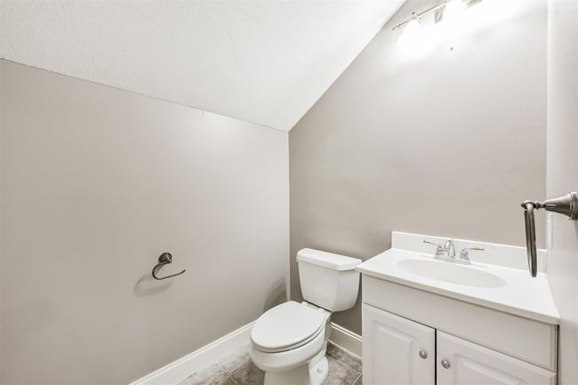 1/2 Bath upstairs | Image 37