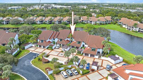 118-16695 Traders Crossing N, Jupiter, FL, 33477 | Card Image